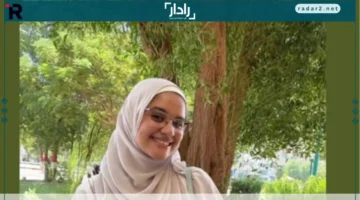 منح إضافي.. قرار استثنائي بإلحاق طالبيْن بكلية الطب بعد 4 أشهر من نتائج الثانوية العامة